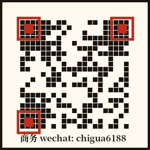 91